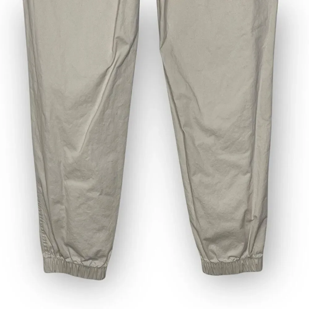 Aeropostale active stretch